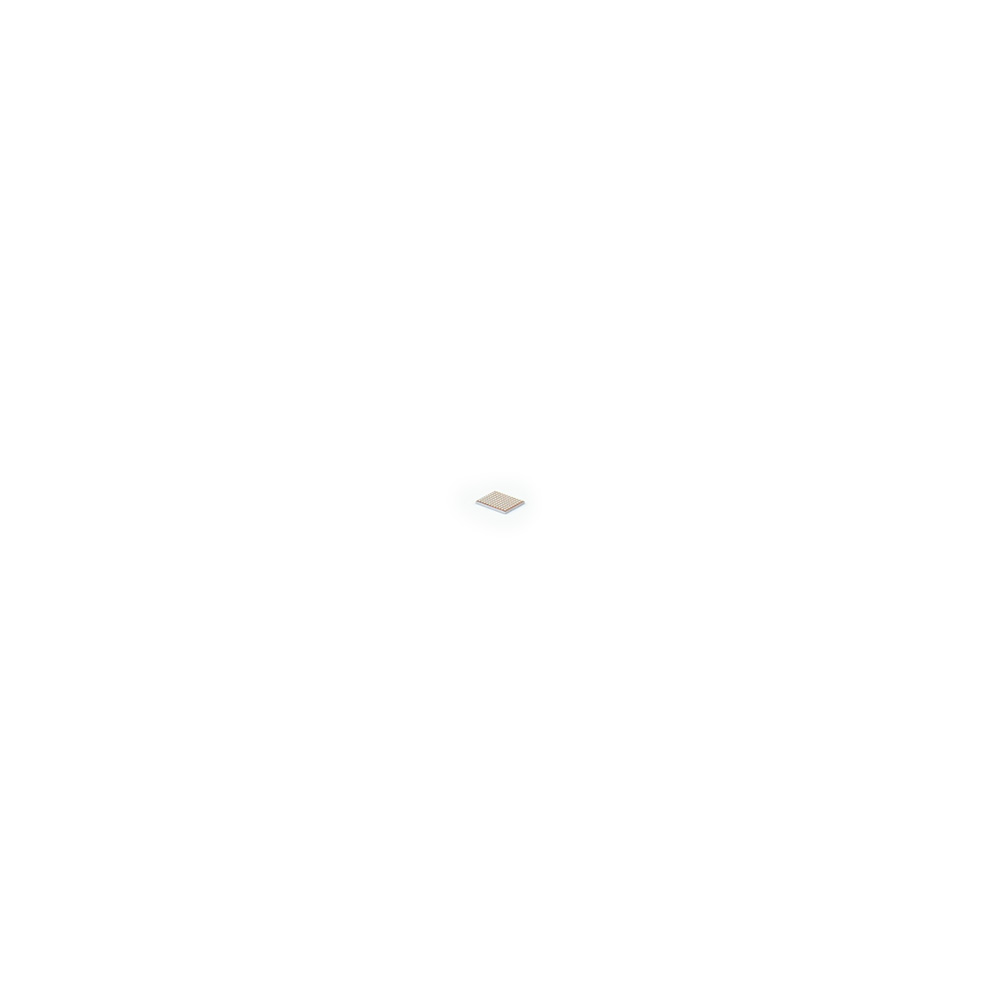 PA85YIZ74X_2787271890.jpg Apple iPhone 14 Pro Max Laad-IC 338S00839-B0 Premium OEM - Afbeelding 1