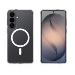 Samsung Galaxy S26+ Premium ShockShield Hardcase met Magnetics - Afbeelding 2