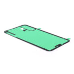 Samsung Galaxy A17 4G Backcover Adhesive Tape - Premium OEM-Equivalent