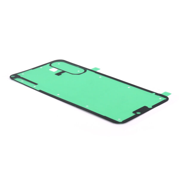 Samsung Galaxy A17 5G Achterkant Plakband - Premium OEM-Equivalent