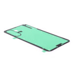 Samsung Galaxy A17 5G Achterkant Plakband - Premium OEM-Equivalent - Afbeelding 2