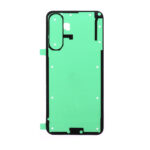 Samsung Galaxy A17 5G Achterkant Plakband - Premium OEM-Equivalent - Afbeelding 3