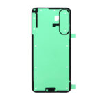 Samsung Galaxy A17 5G Achterkant Plakband - Premium OEM-Equivalent - Afbeelding 4