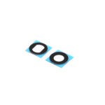 Xiaomi 17 Pro Max Camera Lens - Premium OEM-Equivalent