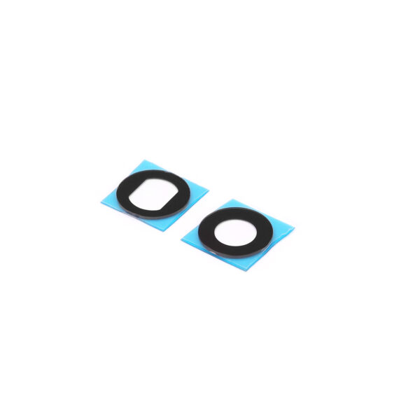 Xiaomi 17 Pro Max Camera Lens - Premium OEM-Equivalent