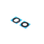 Xiaomi 17 Pro Max Camera Lens - Premium OEM-Equivalent - Afbeelding 2