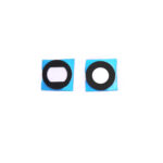 Xiaomi 17 Pro Max Camera Lens - Premium OEM-Equivalent - Afbeelding 3