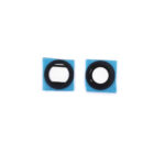 Xiaomi 17 Pro Max Camera Lens - Premium OEM-Equivalent - Afbeelding 4
