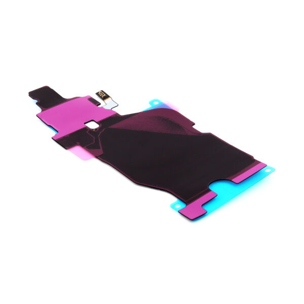Samsung Galaxy S23 NFC Module Premium OEM-Equivalent (SM-S911B)