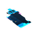 Samsung Galaxy S23 NFC Module Premium OEM-Equivalent (SM-S911B) - Afbeelding 2
