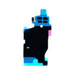 Samsung Galaxy S23 NFC Module Premium OEM-Equivalent (SM-S911B) - Afbeelding 3