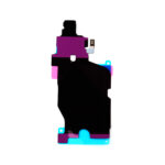 Samsung Galaxy S23 NFC Module Premium OEM-Equivalent (SM-S911B) - Afbeelding 4