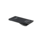 Google Pixel 8 Batterij - Premium OEM-Equivalent Vervanging - Afbeelding 2