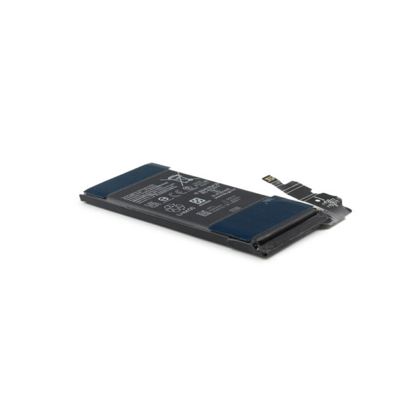 Google Pixel 8 Batterij - Premium OEM-Equivalent Vervanging