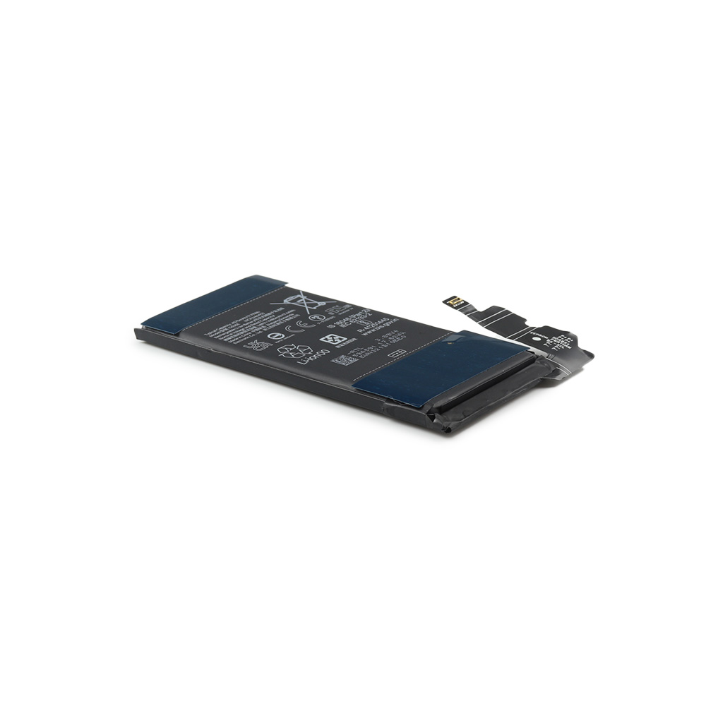 PD14WIF39X_3405809063-4.jpg Google Pixel 8 Batterij - Premium OEM-Equivalent Vervanging - Afbeelding 1