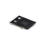 Touch Boost IC (BCM15960A0) iPhone 12 Series - Premium Kwaliteit