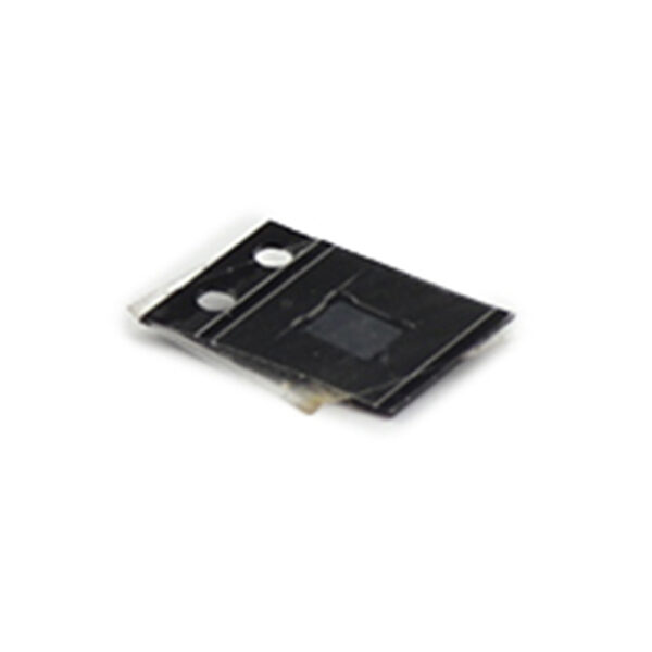 Touch Boost IC (BCM15960A0) iPhone 12 Series - Premium Kwaliteit