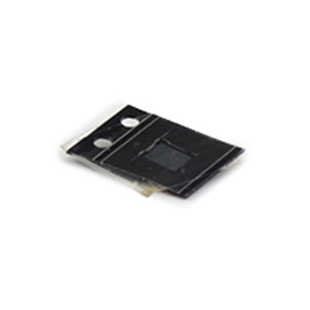 PD44CAI24X Touch Boost IC (BCM15960A0) iPhone 12 Series - Premium Kwaliteit - Afbeelding 1