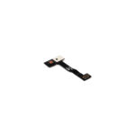 iPad 10 (10.9) 2022 Microfoon Flexkabel - Premium OEM-Equivalent