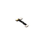 iPad 10 (10.9) 2022 Microfoon Flexkabel - Premium OEM-Equivalent - Afbeelding 2