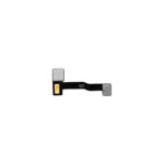 iPad 10 (10.9) 2022 Microfoon Flexkabel - Premium OEM-Equivalent - Afbeelding 3