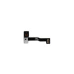 iPad 10 (10.9) 2022 Microfoon Flexkabel - Premium OEM-Equivalent - Afbeelding 4