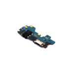 Samsung Galaxy M32/M22 Laadconnector - Premium OEM-Equivalent - Afbeelding 2