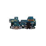 Samsung Galaxy M32/M22 Laadconnector - Premium OEM-Equivalent - Afbeelding 3