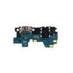 Samsung Galaxy M32/M22 Laadconnector - Premium OEM-Equivalent - Afbeelding 4