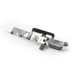 iPhone 14 Volume Button Kabel - Premium Origineel Onderdeel