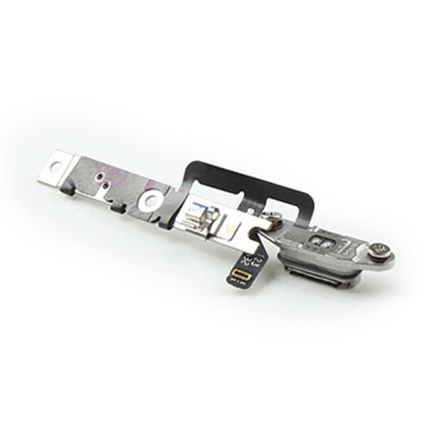 iPhone 14 Volume Button Kabel - Premium Origineel Onderdeel