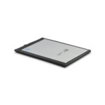 Nokia G60 Batterij - Premium OEM-Equivalent Vervanging - Afbeelding 2