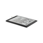 Nokia G60 Batterij - Premium OEM-Equivalent Vervanging