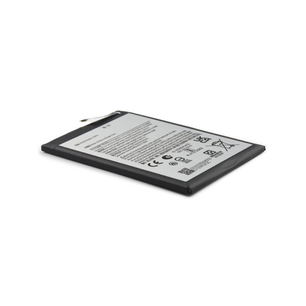 Nokia G60 Batterij - Premium OEM-Equivalent Vervanging
