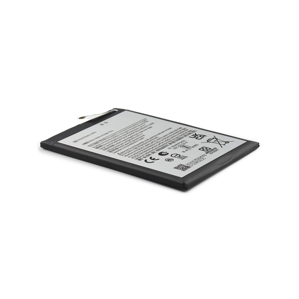 PE00SEY08X Nokia G60 Batterij - Premium OEM-Equivalent Vervanging - Afbeelding 1