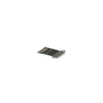 MacBook Pro 13 LCD Flex Kabel Premium - A1708 A2159 - Afbeelding 2