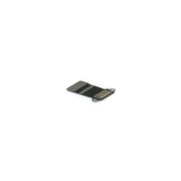MacBook Pro 13 LCD Flex Kabel Premium - A1708 A2159