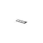 Samsung Galaxy A04s (SM-A047F) SIM-kaarthouder Premium OEM