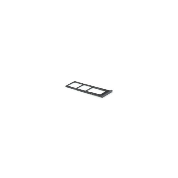 Samsung Galaxy A04s (SM-A047F) SIM-kaarthouder Premium OEM