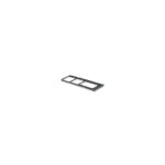 Samsung Galaxy A04s (SM-A047F) SIM-kaarthouder Premium OEM - Afbeelding 2