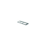 Samsung Galaxy A04S (SM-A047F) SIM-houder Premium OEM-Equivalent - Afbeelding 2