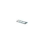 Samsung Galaxy A04S (SM-A047F) SIM-houder Premium OEM-Equivalent