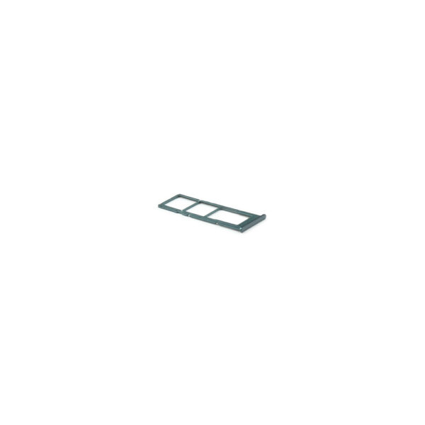 Samsung Galaxy A04S (SM-A047F) SIM-houder Premium OEM-Equivalent