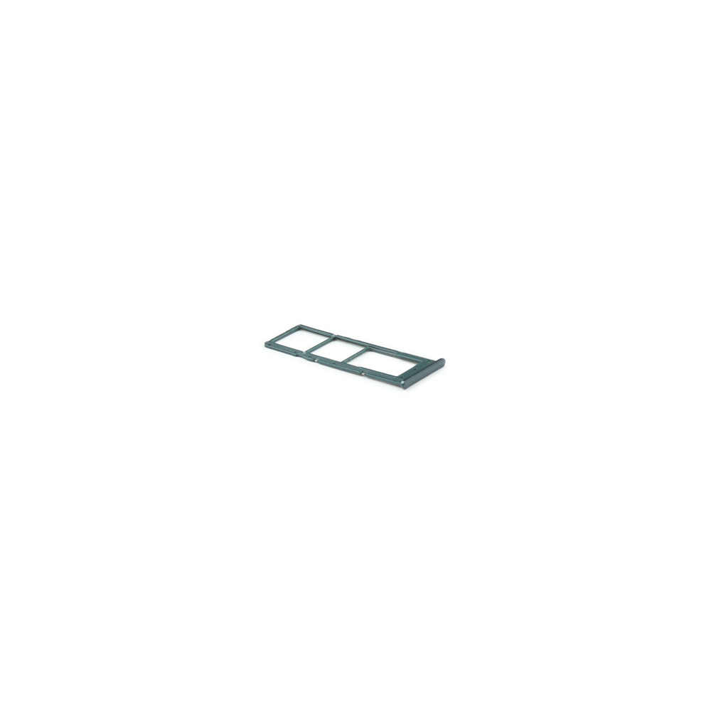 PE03NJC92N_9084814391-2.jpg Samsung Galaxy A04S (SM-A047F) SIM-houder Premium OEM-Equivalent - Afbeelding 1