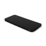 Samsung Galaxy A14 4G Display Premium Refurbished Compleet