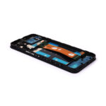 Samsung Galaxy A14 4G Display Premium Refurbished Compleet - Afbeelding 2