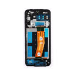 Samsung Galaxy A14 4G Display Premium Refurbished Compleet - Afbeelding 3