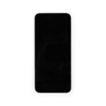 Samsung Galaxy A14 4G Display Premium Refurbished Compleet - Afbeelding 4