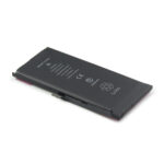 iPhone 13 mini Accu Premium - OEM-Equivalent Batterij met Kleefstrip - Afbeelding 2