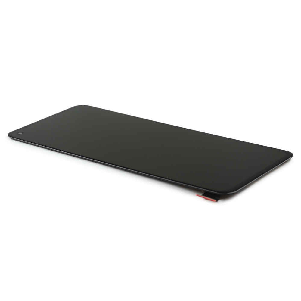 PG208JQ65X_1786009484.jpg Oppo Find X3 Lite OLED Display Premium – CPH2145 - Afbeelding 1
